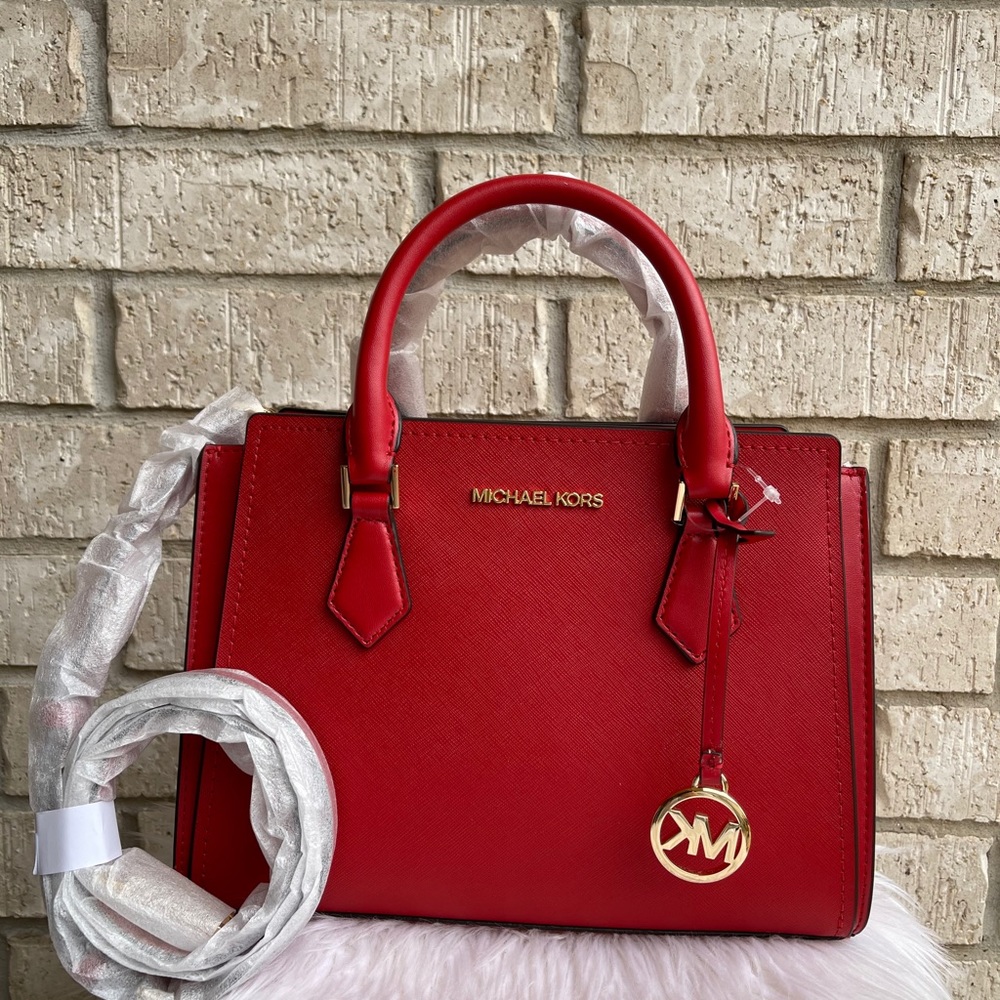Micheal Kors Purse